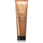 Bumble and bumble Brilliantine krém pro lesk suchých a křehkých vlasů 50 ml – Hledejceny.cz