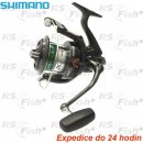 SHIMANO Speedcast 14000 XTB