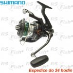 Shimano Speedmaster 14000XTC – Hledejceny.cz