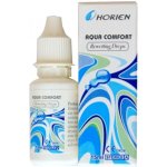 Horien Aqua Comfort 15 ml – Zboží Dáma