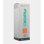 HOT Delay Spray 50ml – Zbozi.Blesk.cz