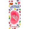 Jelly Belly 3D Air Freshener Tutti Fruitti
