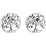 JSB Fashion strom 61400826CR – Hledejceny.cz