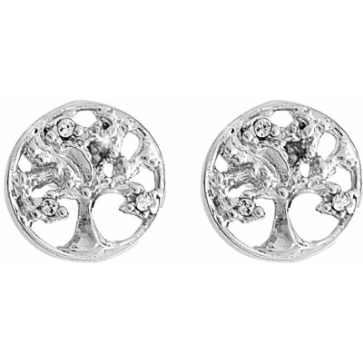 JSB Fashion strom 61400826CR – Hledejceny.cz
