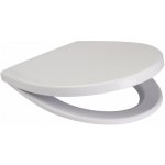 CERSANIT DELFI K98-0039 – Hledejceny.cz
