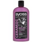 Syoss Ceramide Complex Anti-Breakage šampon 500 ml – Zbozi.Blesk.cz