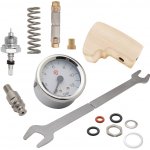 Lelit Flow control kit, Mara, maple – Zboží Mobilmania