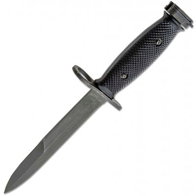 Ontario M7 Bayonet + Sheath – Zboží Mobilmania