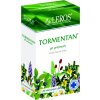 Čaj Leros Tormentan perorální léčivý čaj 20 x 1.5 g