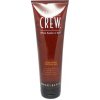 Přípravky pro úpravu vlasů American Crew Firm Hold Styling Gel 250 ml