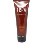 American Crew Light Hold Styling Gel - Fixační gel na vlasy pro muže 250 ml