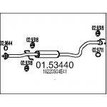 MTS MT 0153440 – Hledejceny.cz