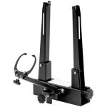 Unior Profi centrovací vidlice – Zboží Dáma