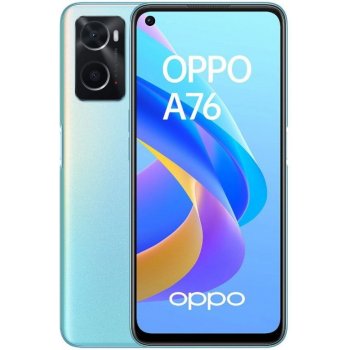 Oppo A76 4GB/128GB