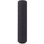 Vanward Hunter Pro Gen.2 – Zboží Dáma