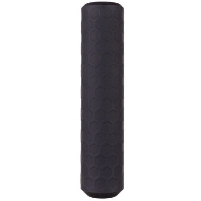 Vanward Hunter Pro Gen.2 – Zboží Dáma