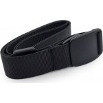 Progress D Click belt černá turistický opasek – Zboží Dáma
