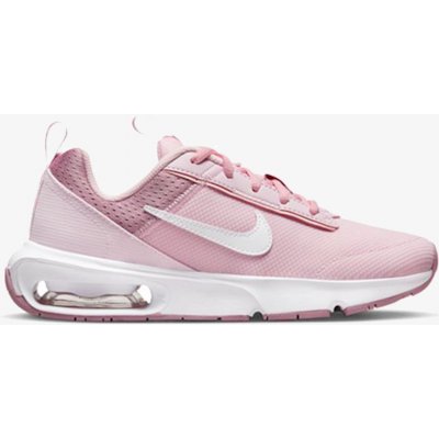 Nike Air Max INTRLK Lite DH9393 600 – Zboží Mobilmania