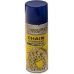 Sunstar Mazivo na silniční řetězy 400 ml | Zboží Auto