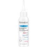 Dermedic Capilarte trichologický peeling na pokožku hlavy 100 ml – Hledejceny.cz