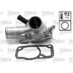 Termostat, chladivo VALEO 820507