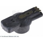 Rotor rozdělovače BLUE PRINT ADC41431 – Hledejceny.cz