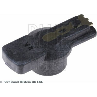 Rotor rozdělovače BLUE PRINT ADC41431 – Hledejceny.cz