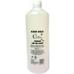 Bellazi lak na vlasy Natural 1000 ml – Zbozi.Blesk.cz