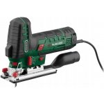 PARKSIDE PSTK 800 D3 – Zboží Dáma