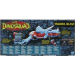 Dino Nerfsquad Tricera Blast – Sleviste.cz
