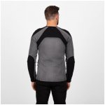 Knox Urbane Pro MK3 stříbrná – Zboží Mobilmania