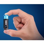 KMC NÝTOVAČ ŘETĚZU – Sleviste.cz