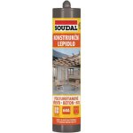 SOUDAL 60A Konstrukční lepidlo 310 g – Zboží Mobilmania