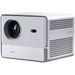 Wanbo DaVinci 1 Pro – Zboží Živě