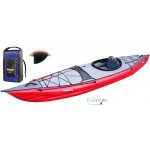 Gumotex Framura – Zboží Mobilmania