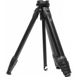 Peak Design Travel Tripod Aluminum – Zbozi.Blesk.cz