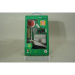 Efko Malý policista v krabici – Zboží Dáma