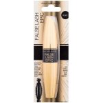 Max Factor False Lash Effect řasenka Gold Black 13,1 ml – Zbozi.Blesk.cz