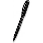 Centropen 4665 černý – Hledejceny.cz