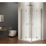 Gelco LORO GN4790-03 – Zboží Mobilmania