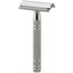 Feather AS-D2 – Zboží Dáma