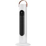 SOLIGHT 2000W – Sleviste.cz