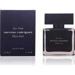 Narciso Rodriguez Bleu de Noir toaletní voda pánská 50 ml – Zboží Mobilmania