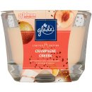 Glade by Brise Maxi Champagne Cheers 224 g