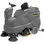 Kärcher B 150 R Bp Pack DOSE D 90 0.300-125.0 – HobbyKompas.cz