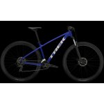 Trek Marlin 4 Gen 3 2026 – Zboží Dáma