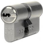 Richter EXR.30/40.NI – HobbyKompas.cz