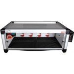 ProEgg PA-120 B Odchovna – Zboží Mobilmania