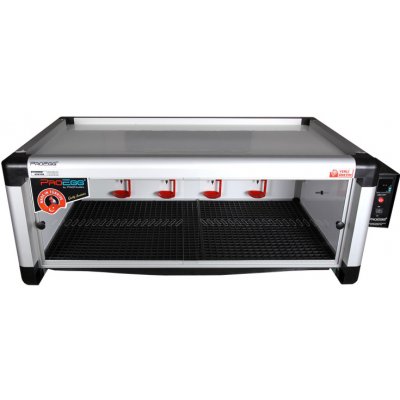 ProEgg PA-120 B Odchovna – Zboží Mobilmania