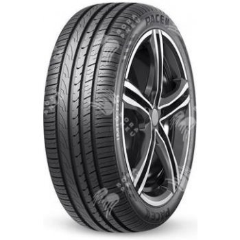 Pneumatiky Pace impero 215/55 R18 99V